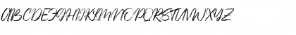 Starbricks Regular Font Starbricks Regular Font