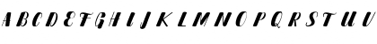 Starling Regular Font Starling Regular Font
