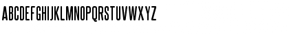 Steelfish Rounded Bold Font Steelfish Rounded Bold Font