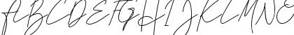 Stephani Regular Font Stephani Regular Font