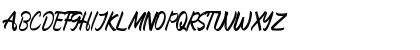 Stonehole Regular Font Stonehole Regular Font