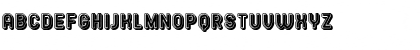 Summer Candy Regular Font Summer Candy Regular Font