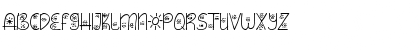 Sunrices Regular Font Sunrices Regular Font