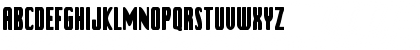 Vanilla Boys Regular Font Vanilla Boys Regular Font