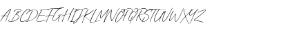 Tantinotes Regular Font Tantinotes Regular Font