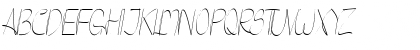 Taylilla Regular Font Taylilla Regular Font