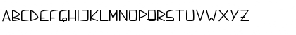 The Queen Font Regular Font The Queen Font Regular Font