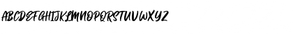 Tortilla Regular Font Tortilla Regular Font