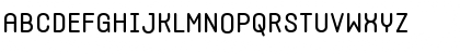 Typori Regular Font