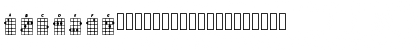Ukelele Regular Font Ukelele Regular Font