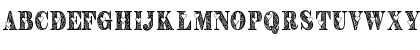 Valtin Demo Font Valtin Demo Font
