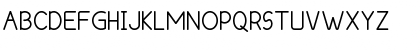 Vasgas Regular Font Vasgas Regular Font