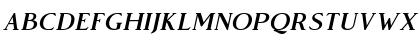 Vendeur Free Italic Font Vendeur Free Italic Font