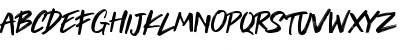 Venomica Regular Font