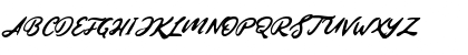 Vintage Quotes Regular Font Vintage Quotes Regular Font