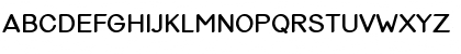 Violina SemiBold Font