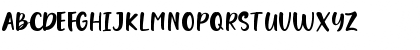 Violla Regular Font