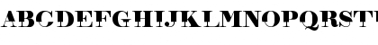 Viyola Regular Font
