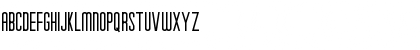 wavecraft Regular Font