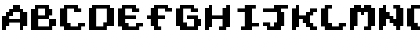 Wayfarer's Toy Box Regular Font Wayfarer's Toy Box Regular Font