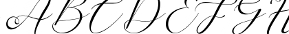 welcome Regular Font welcome Regular Font