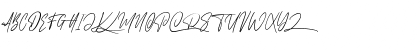 Wellfare Free Regular Font Wellfare Free Regular Font