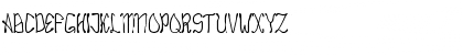 Westeros Regular Font Westeros Regular Font