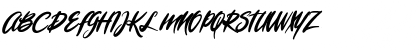 Willy Brothers Willy Brothers Font Willy Brothers Willy Brothers Font