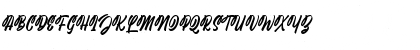 Windgard Regular Font Windgard Regular Font
