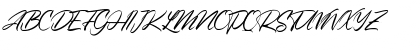Winsberg Regular Font Winsberg Regular Font