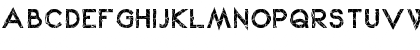 Winter Kei Regular Font Winter Kei Regular Font