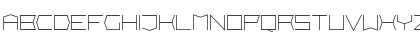 Wrocislaw Normal Font