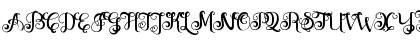 Zahiya Regular Font