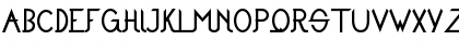 abdun Regular Font abdun Regular Font