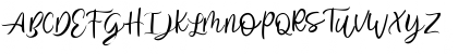 Abhyaksa FREE Regular Font Abhyaksa FREE Regular Font