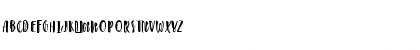 Absolute Pink - Personal Use Regular Font Absolute Pink - Personal Use Regular Font