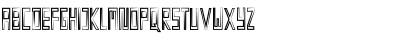 Adaaba Regular Font Adaaba Regular Font