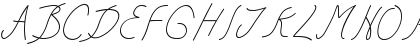 Adelle Regular Font Adelle Regular Font