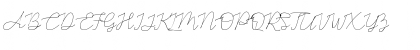 Adelya Free Regular Font Adelya Free Regular Font