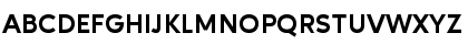Ageo Personal Use ExtBd Regular Font Ageo Personal Use ExtBd Regular Font