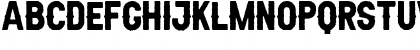 Aldivaro Rough Demo Rough Font Aldivaro Rough Demo Rough Font