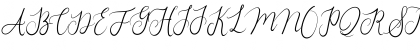 Amaterasu Regular Font Amaterasu Regular Font