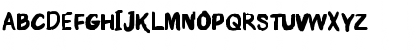 Anial Regular Font