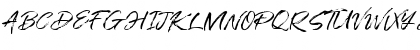 Antam Regular Font Antam Regular Font