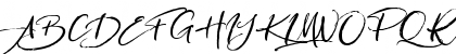 Antariksa Regular Font Antariksa Regular Font