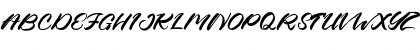 Apem Regular Font Apem Regular Font