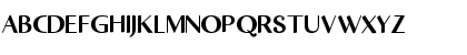 Asdaen Regular Regular Font Asdaen Regular Regular Font