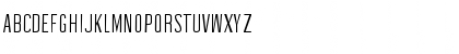 Ashemark Regular Font Ashemark Regular Font