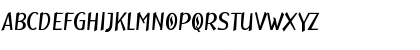 Ataro Regular Font Ataro Regular Font