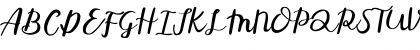Averto Regular Font